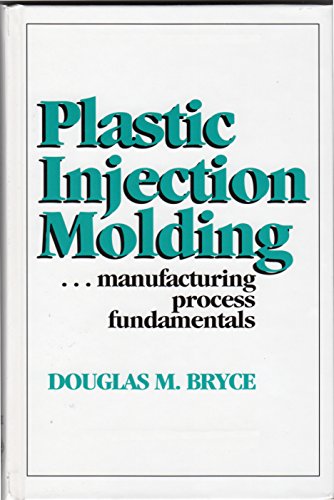 PIM - Manufacturing Fundamentals by Douglas M. Bryce