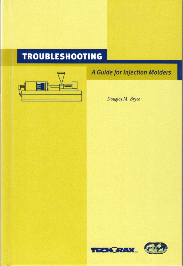 Thermoplastic Troubleshooting Guide